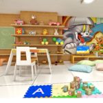Brinquedoteca