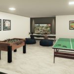 Jogos